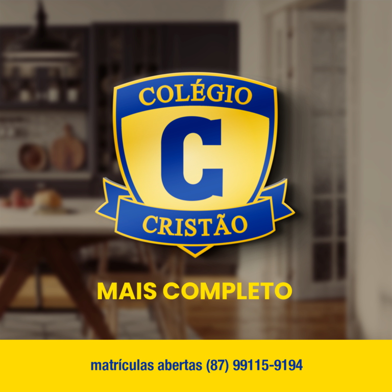 post_colégio_cristão_6b (3)