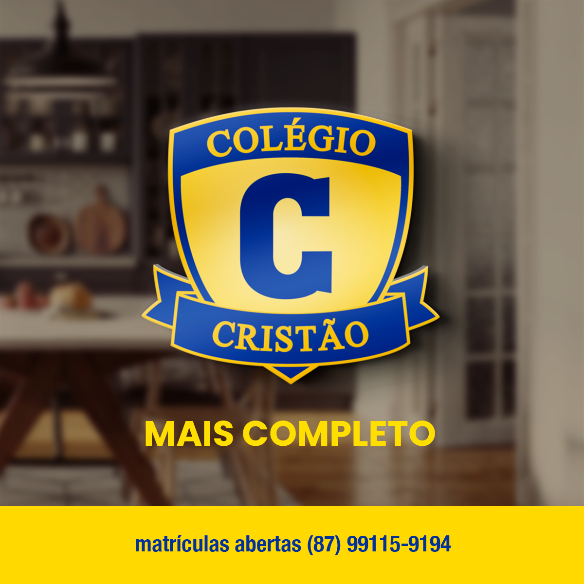 post_colégio_cristão_6b (3)